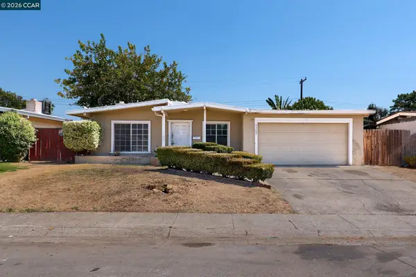 5309 55Th St, SACRAMENTO, CA 95820