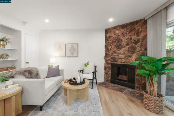 1767 Holland Cir, WALNUT CREEK, CA 94597