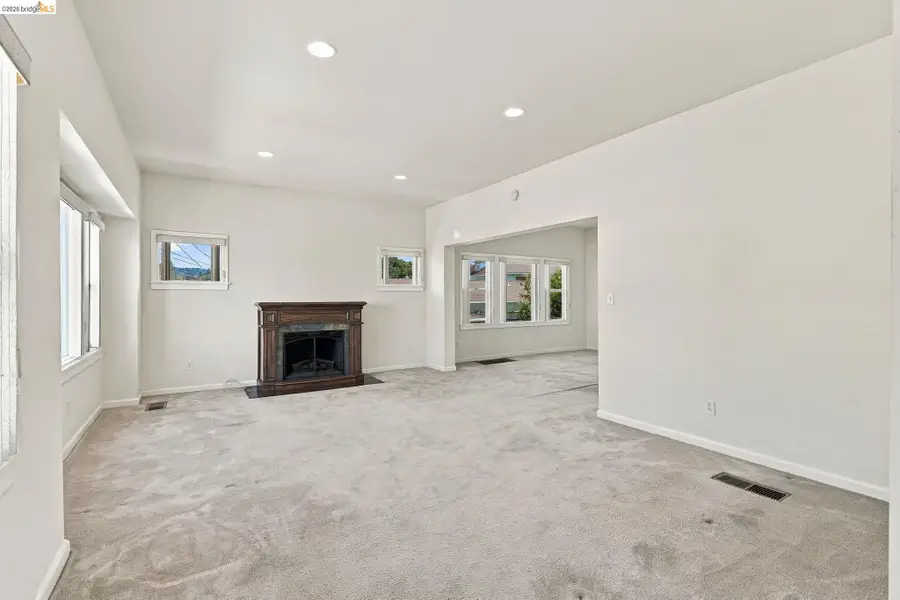 1926 14Th Ave, Oakland, CA 94606 - #3