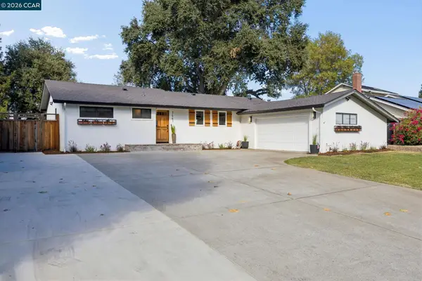 1441 Center Ave, MARTINEZ, CA 94553