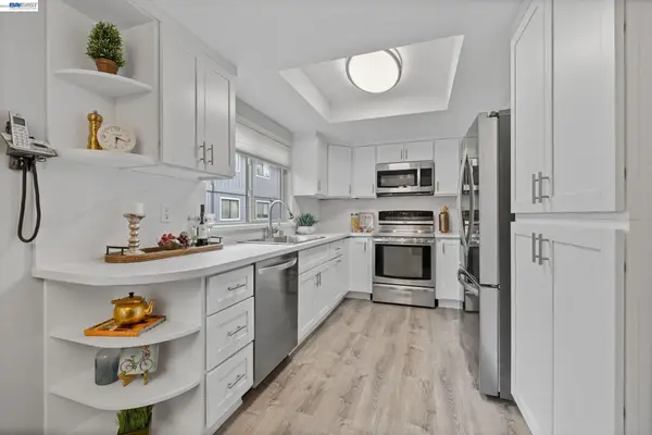 3551 Norton Way, PLEASANTON, CA 94566
