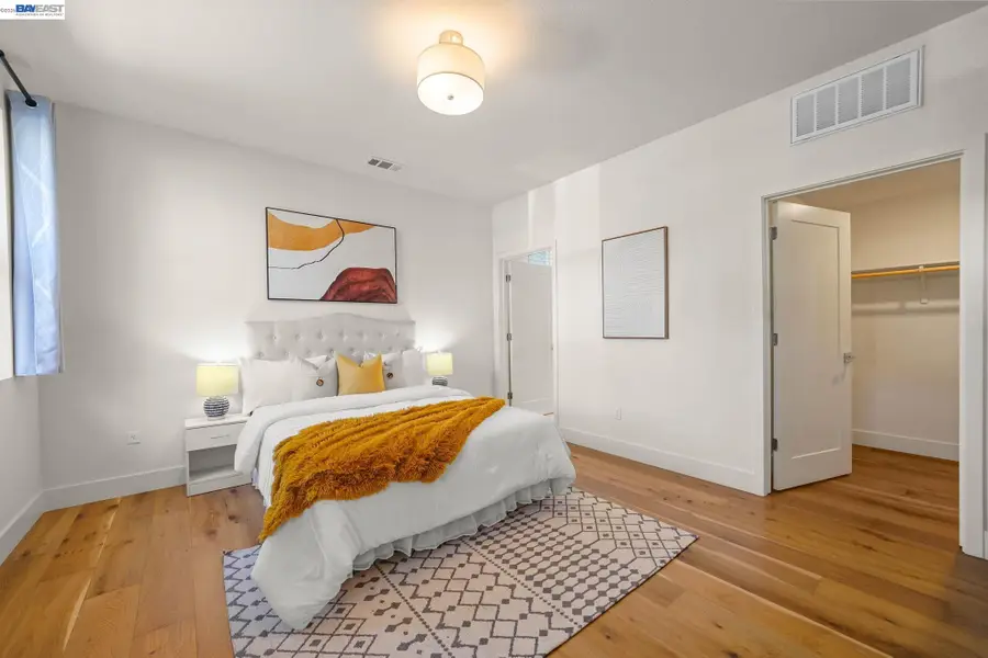 9732 Seawind Way, Newark, CA 94560 - #3