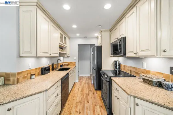 9025 Alcosta Blvd  #259, SAN RAMON, CA 94583