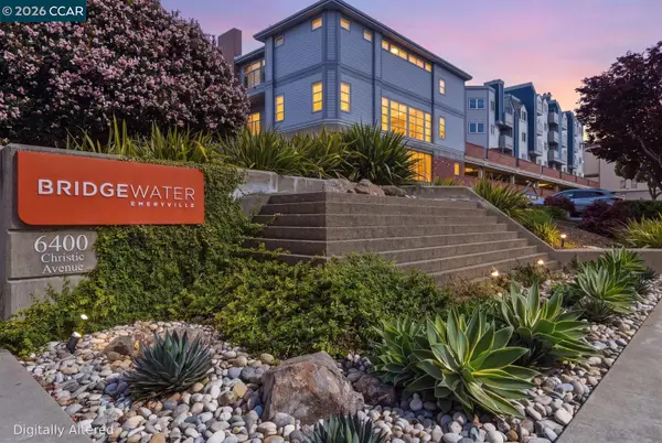 6400 Christie Ave  #2214, EMERYVILLE, CA 94608