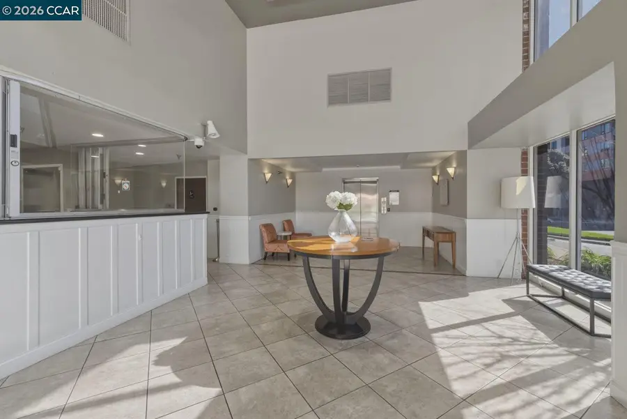 6400 Christie Ave  #2214, Emeryville, CA 94608 - #3