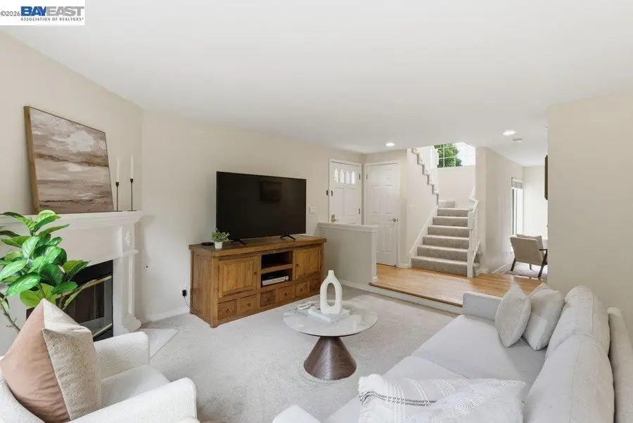 540 Ivy Pointe Circle, San Ramon, CA 94582 - #2