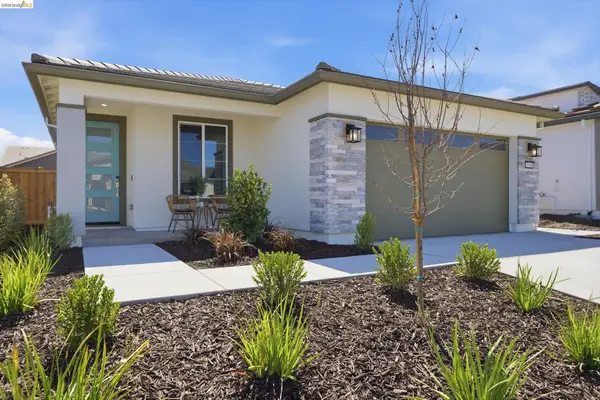 3146 Serena Way, HOLLISTER, CA 95023