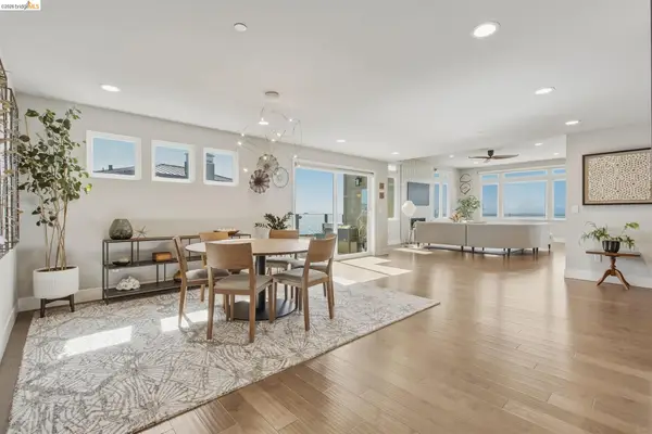62 Waterline, RICHMOND, CA 94801