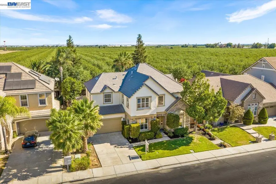1461 Biarritz St, Tracy, CA 95304 - #3