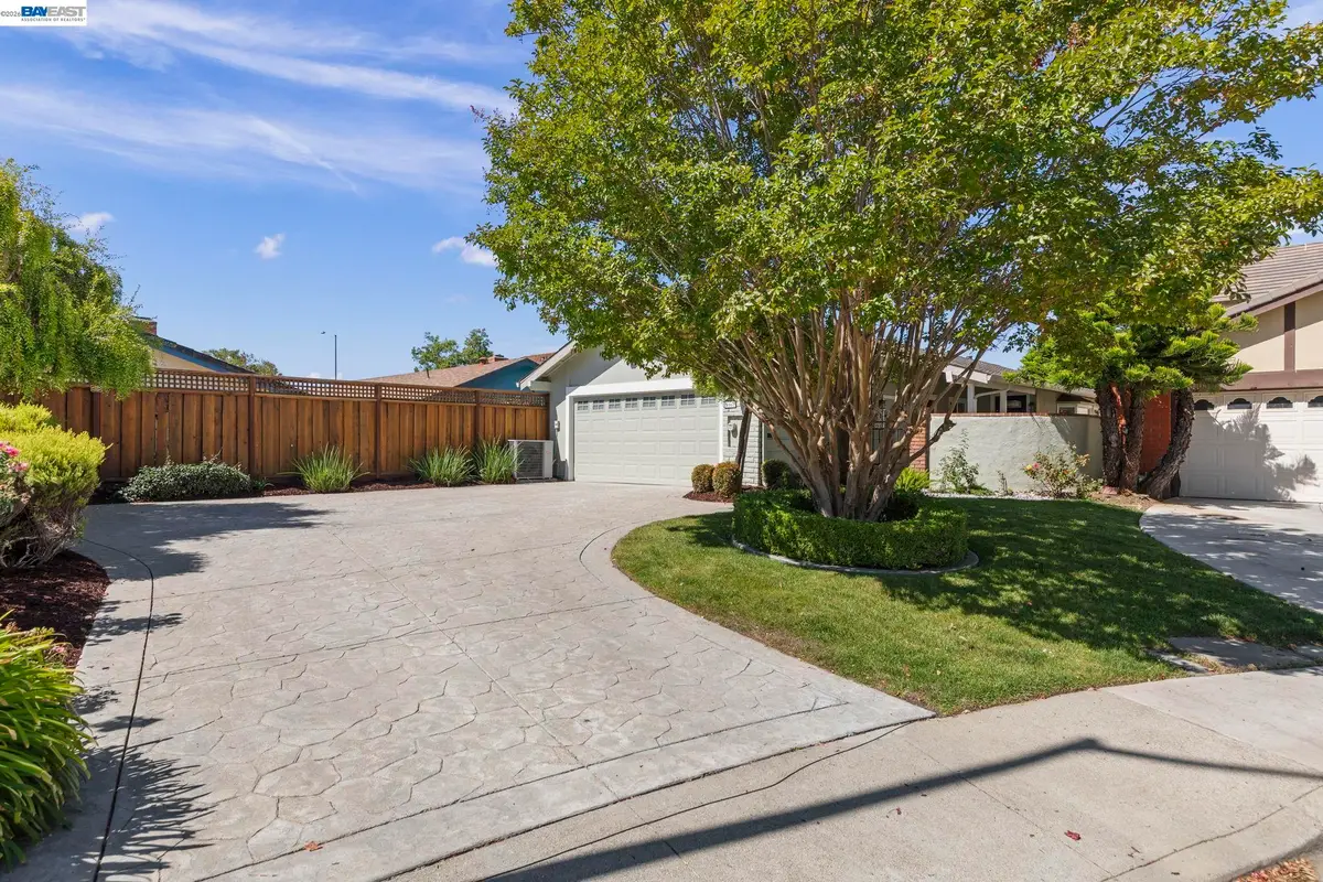 5167 Ipswich Ct, Newark, CA 94560 - #1