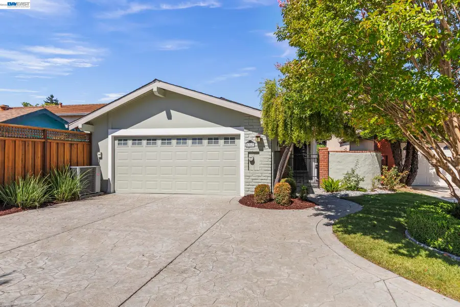 5167 Ipswich Ct, Newark, CA 94560 - #2