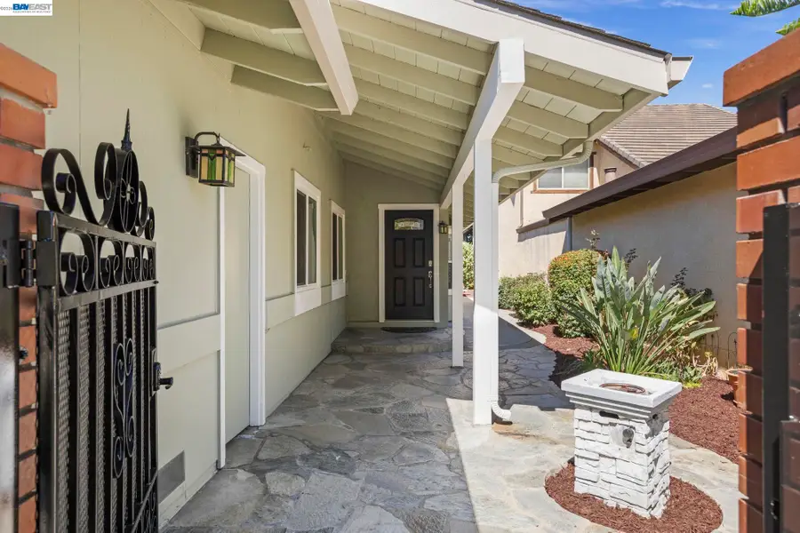 5167 Ipswich Ct, Newark, CA 94560 - #3