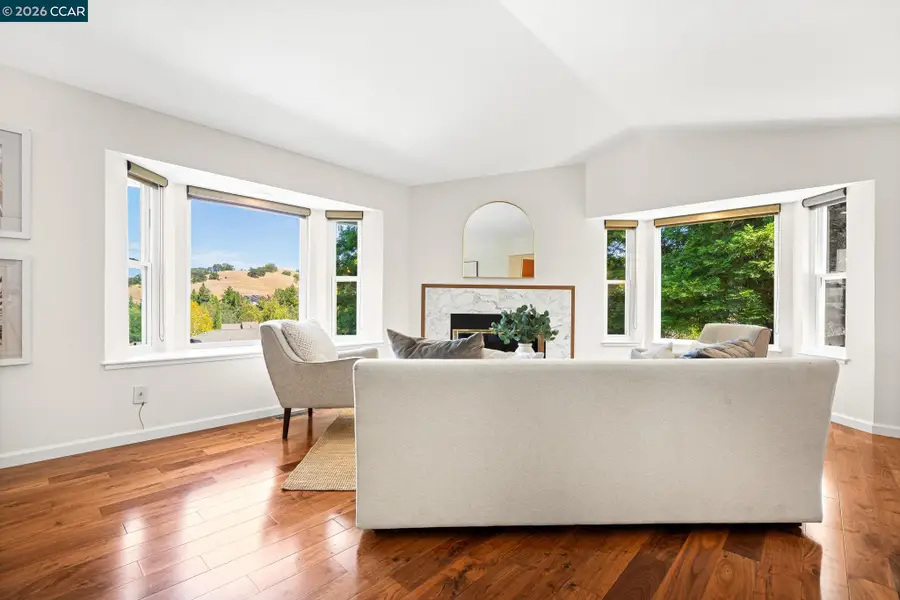 1249 Chesterton Ct, Walnut Creek, CA 94596 - #3