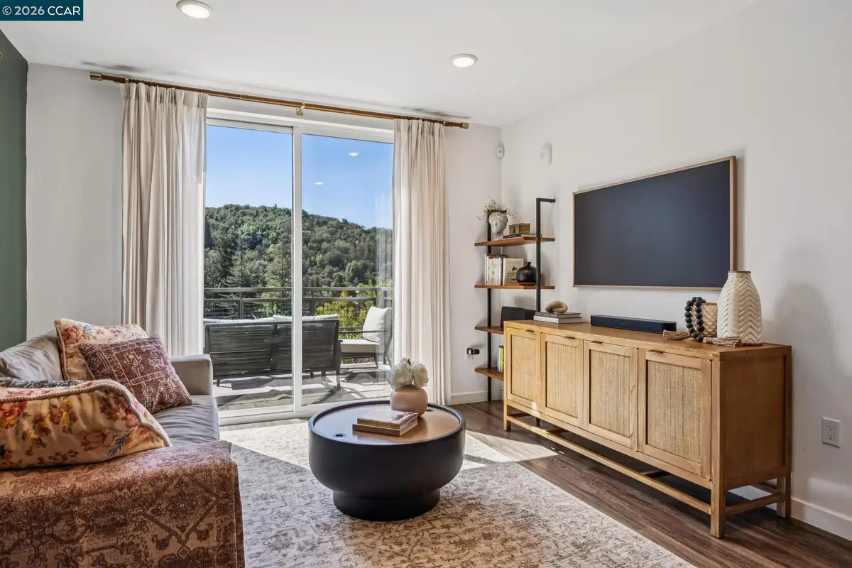 50 Woodbury Highlands Pl  #10, Lafayette, CA 94549 - #1