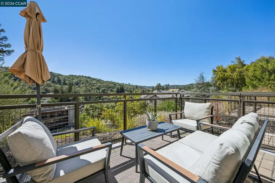 50 Woodbury Highlands Pl  #10, Lafayette, CA 94549 - #2