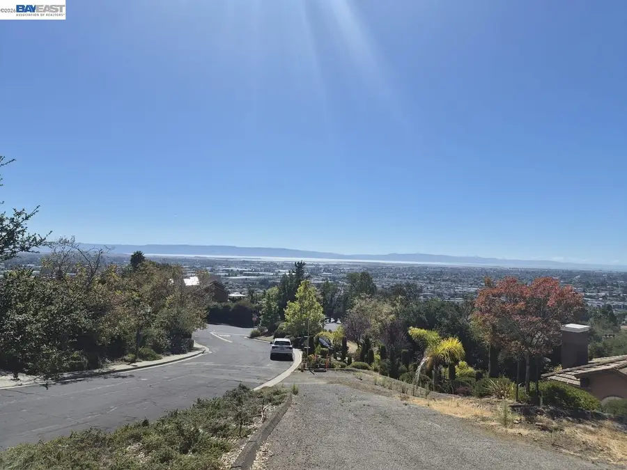 0 Garin Ave, Hayward, CA 94544 - #2