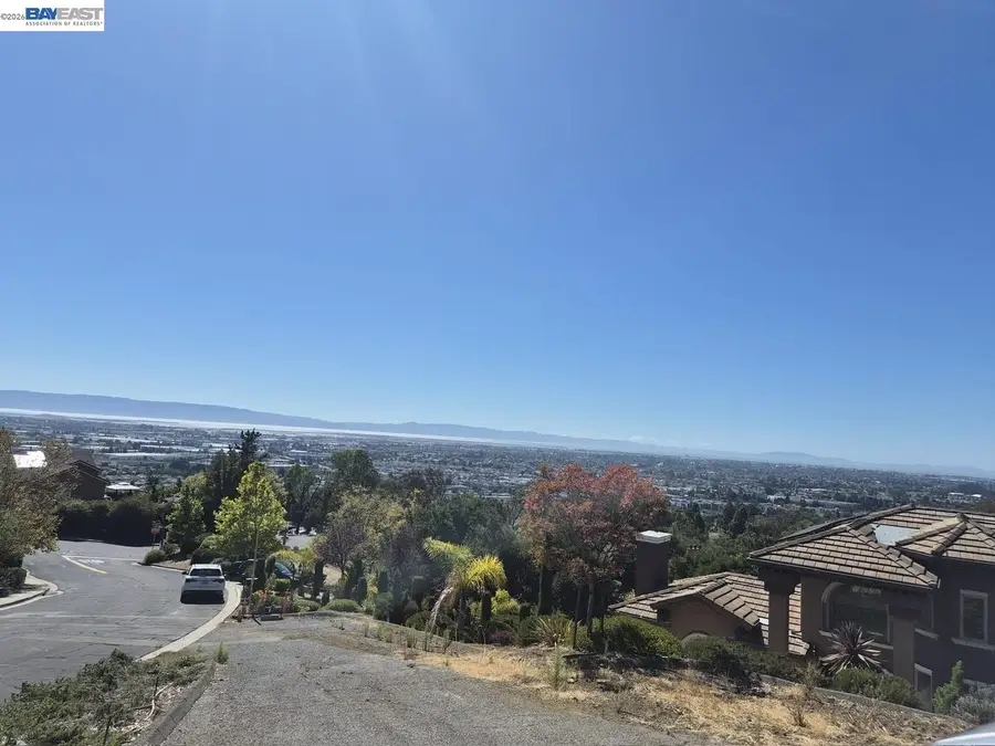 0 Garin Ave, Hayward, CA 94544 - #3