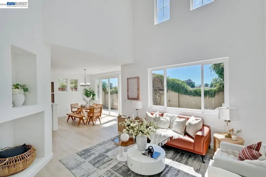 7314 Carter Ave, Newark, CA 94560 - #2