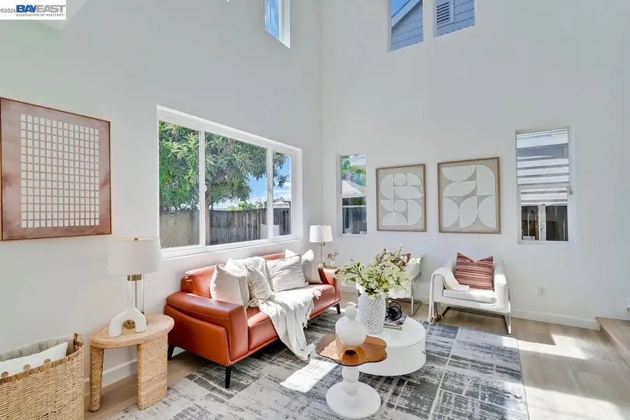 7314 Carter Ave, Newark, CA 94560 - #3