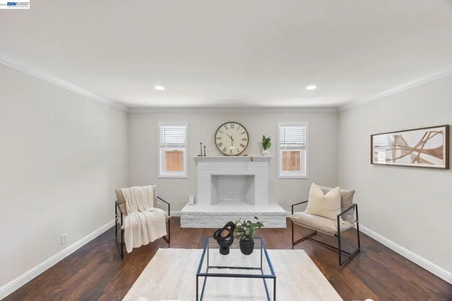 5582 Jonathan Dr, Newark, CA 94560 - #2