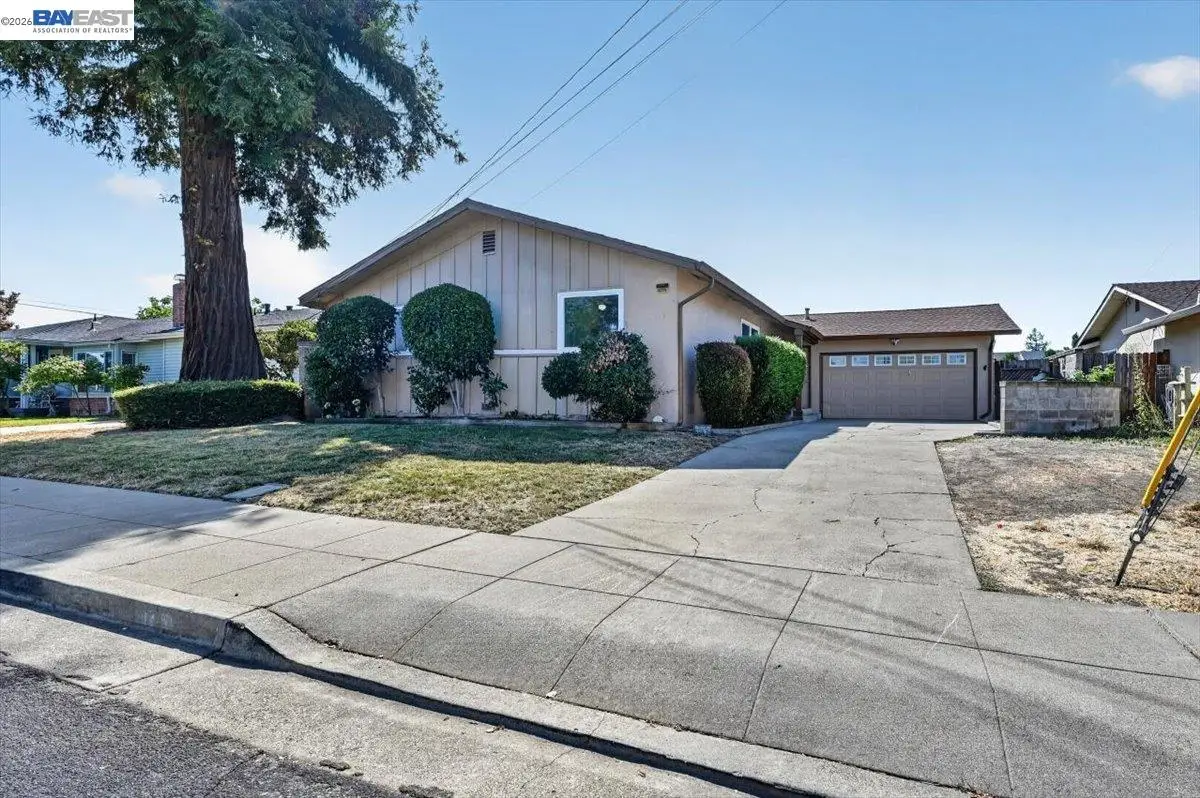 4275 Stanford Way, Livermore, CA 94550 - #1