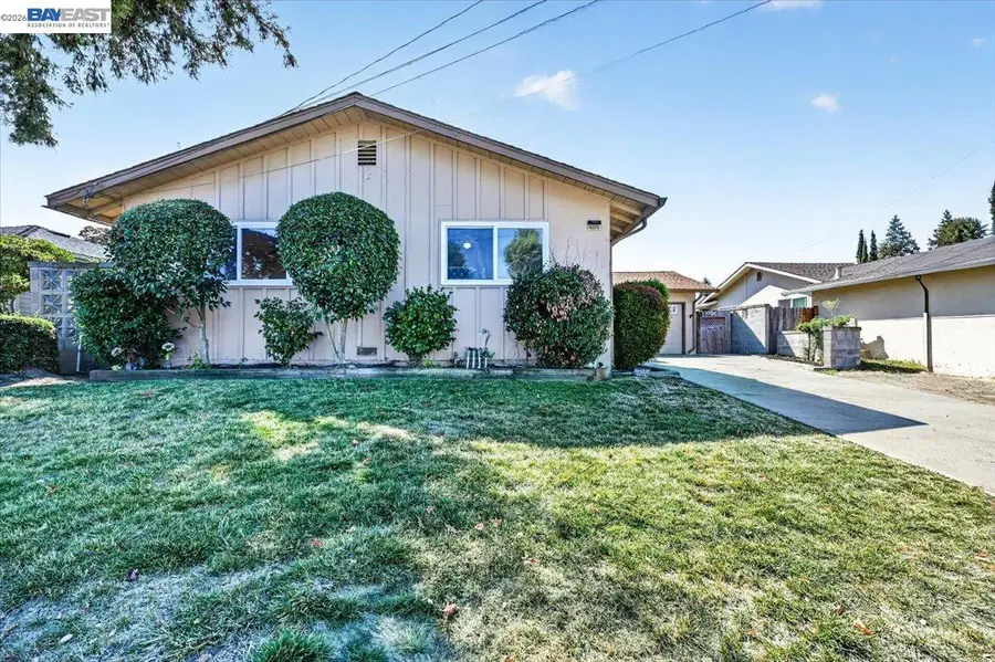 4275 Stanford Way, Livermore, CA 94550 - #2