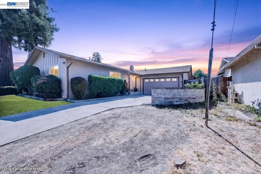 4275 Stanford Way, Livermore, CA 94550 - #3
