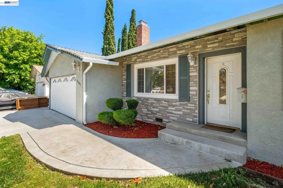 8591 Beverly Ln, Dublin, CA 94568 - #3