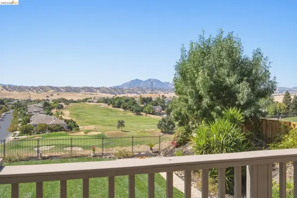 171 Country Club Dr, BRENTWOOD, CA 94513