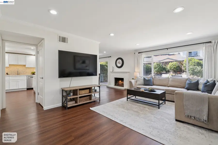 24 Velasco Ct, Danville, CA 94526 - #3