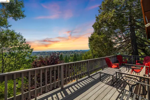 20165 Eastview Dr, TUOLUMNE, CA 95379