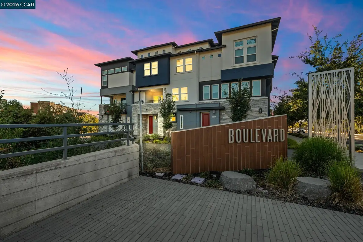 5400 Central Pkwy  #E, Dublin, CA 94568 - #1