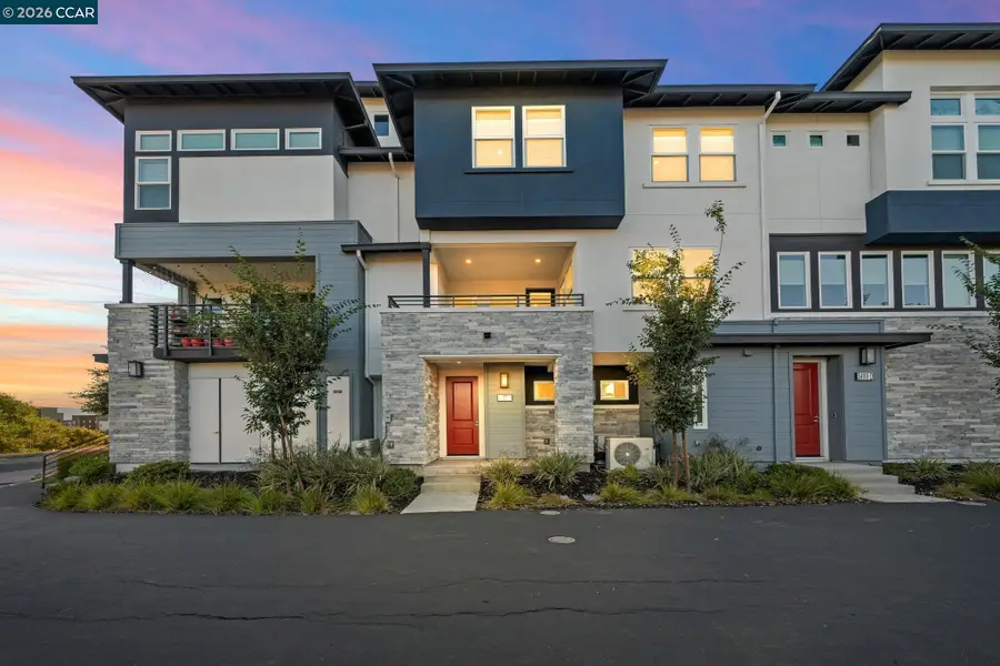 5400 Central Pkwy  #E, Dublin, CA 94568 - #2