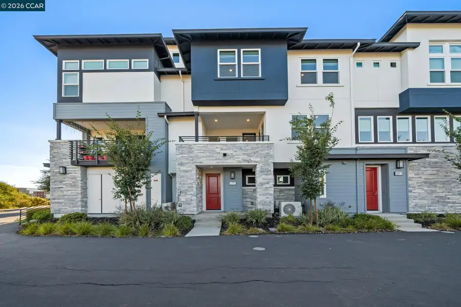 5400 Central Pkwy  #E, Dublin, CA 94568 - #3