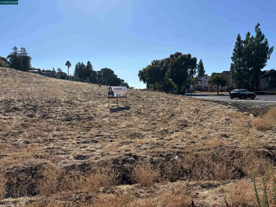 James Donlon Blvd, Antioch, CA 94509 - #3