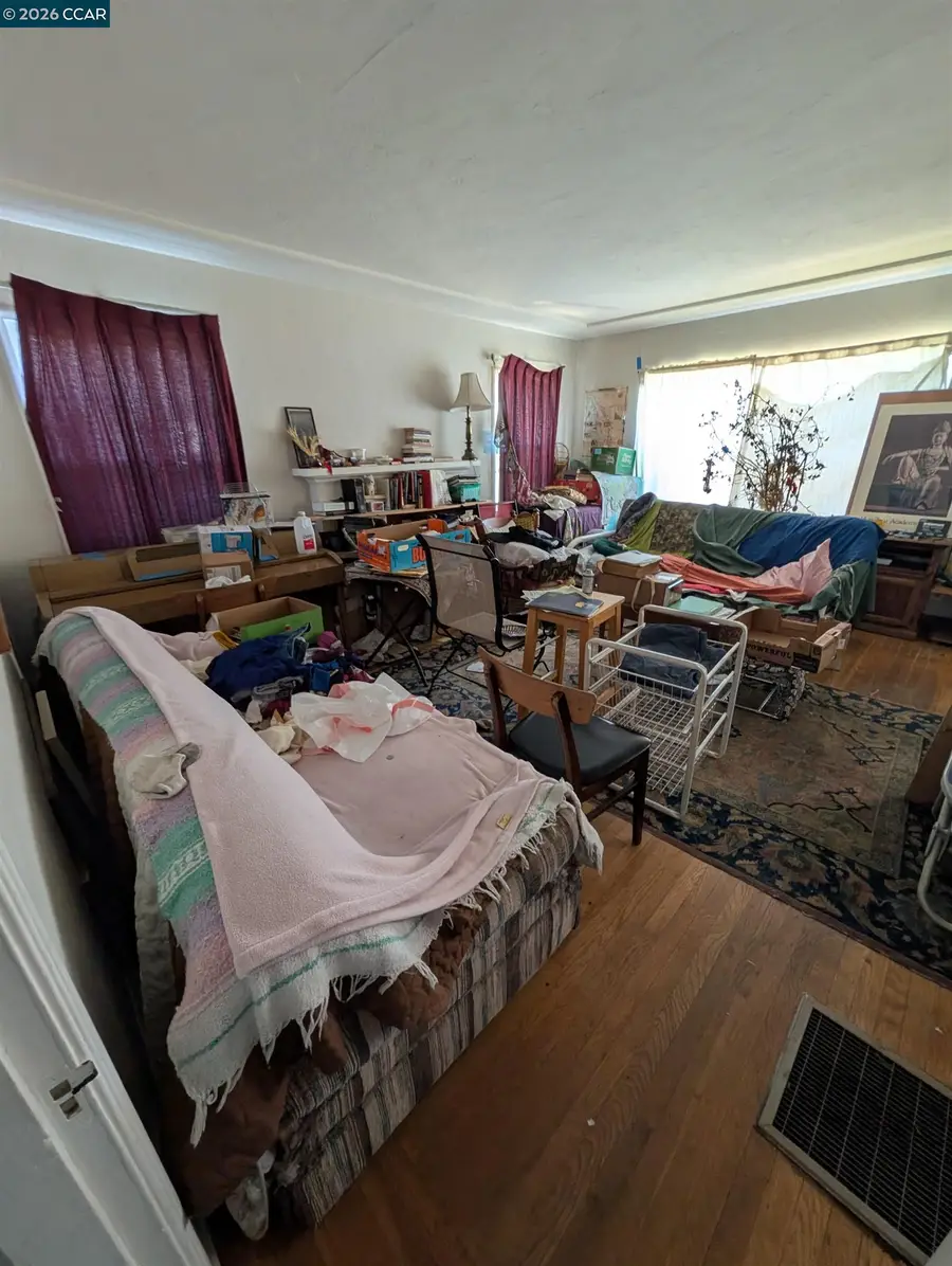 343 Carlston St, Richmond, CA 94805 - #3