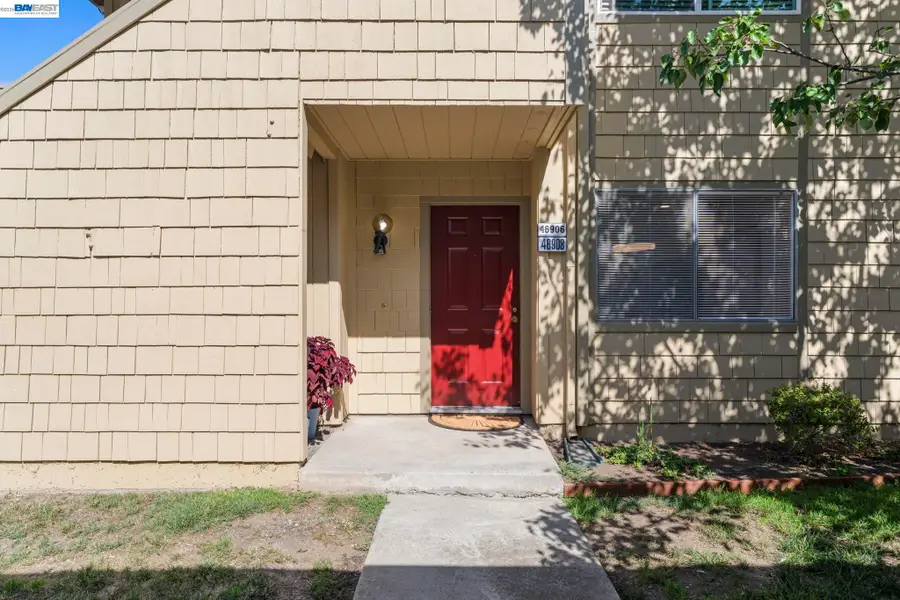46908 Fernald Cmn, Fremont, CA 94539 - #2