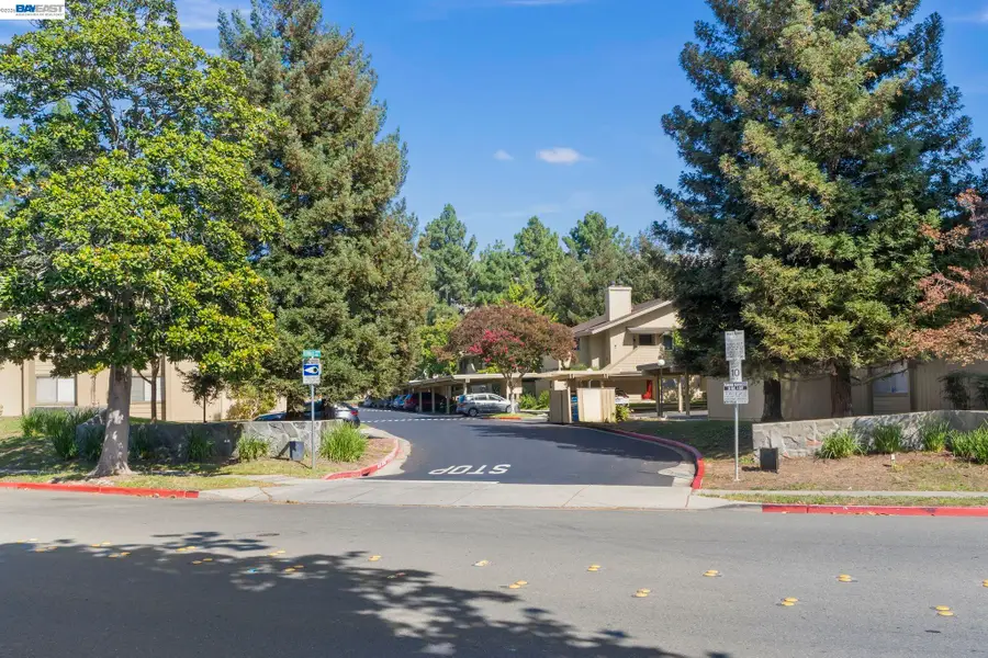 46908 Fernald Cmn, Fremont, CA 94539 - #3