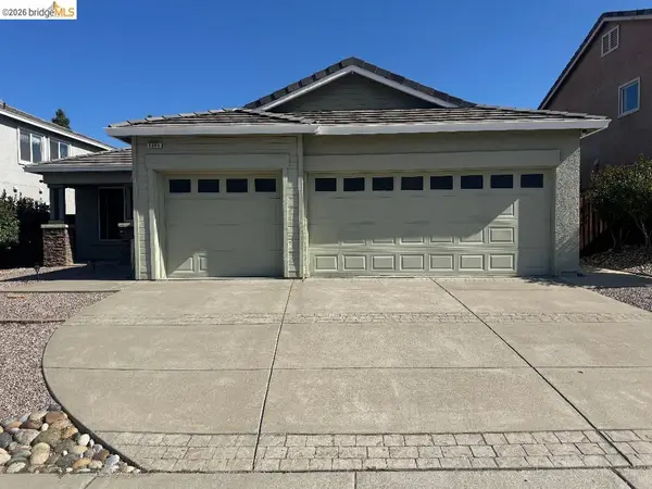 2385 Fieldgate Dr, PITTSBURG, CA 94565