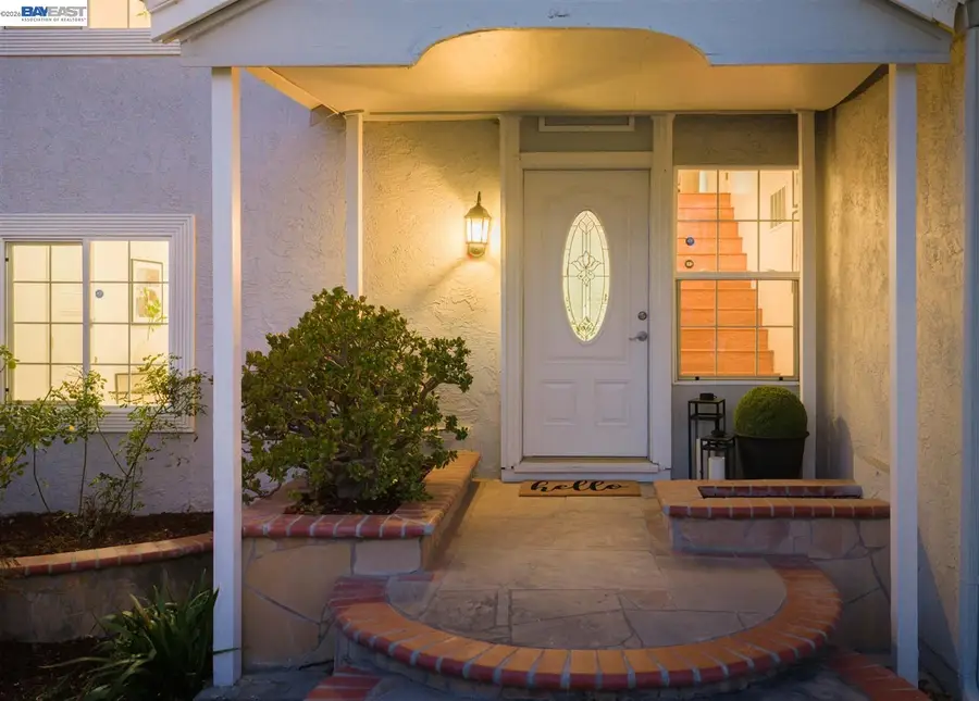 2558 Pantalis Ct, San Jose, CA 95132 - #3