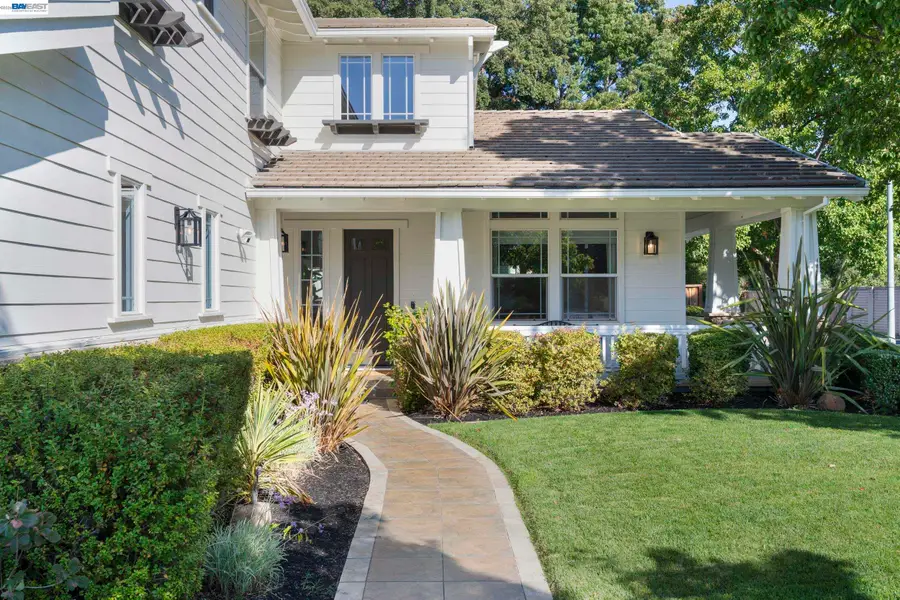5510 Calico Ln, Pleasanton, CA 94566 - #2