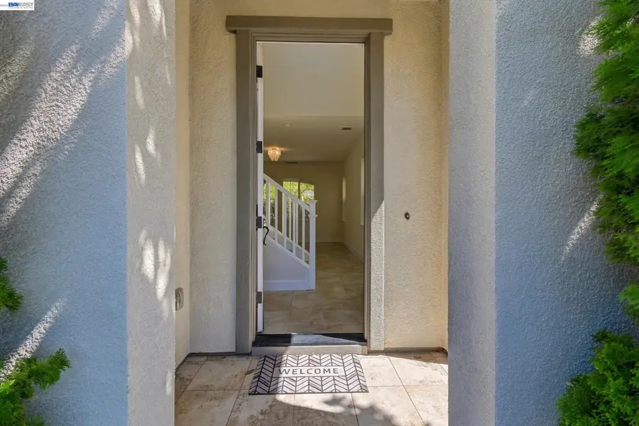 5372 Chesbro Ave., San Jose, CA 95123 - #3
