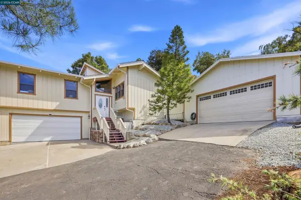 4082 Treat Blvd, CONCORD, CA 94518