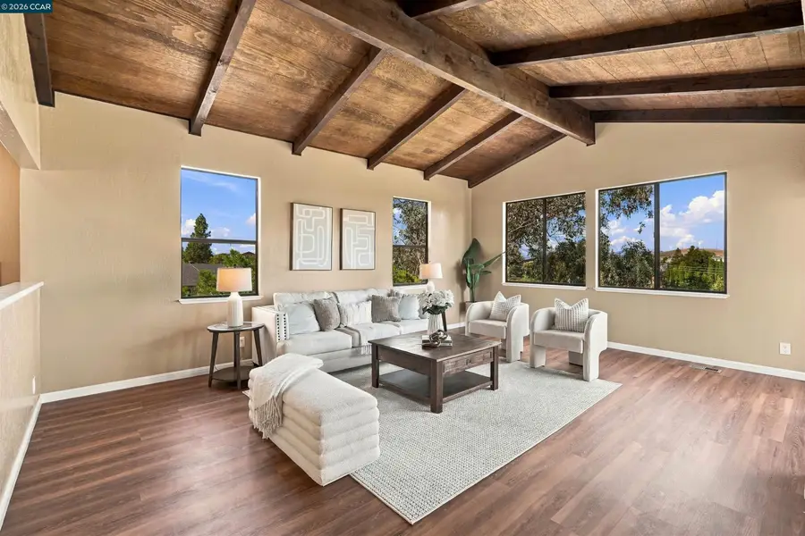 4082 Treat Blvd, Concord, CA 94518 - #3