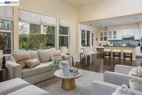 217 Wimbledon Ct, SAN RAMON, CA 94582