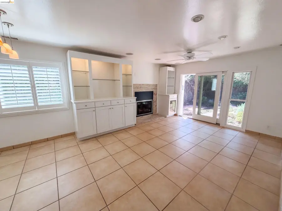 447 Via Del Plano, Novato, CA 94949 - #3