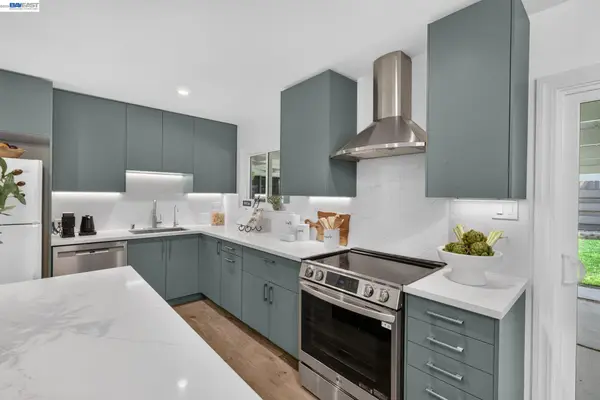 4150 Florida Ct, LIVERMORE, CA 94550
