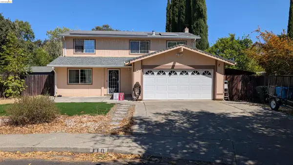 110 Sansome Ct, VACAVILLE, CA 95687