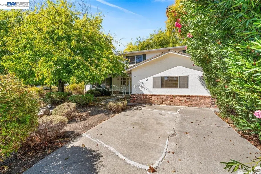 1099 Lynn St, Livermore, CA 94550 - #3