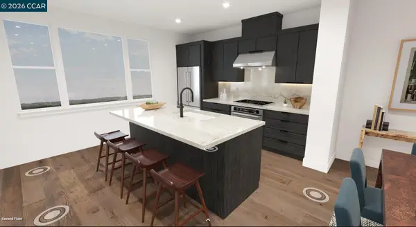 3111 El Camino Real  #1, SANTA CLARA, CA 95051